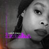 Download track Ixesha (Original Mix)