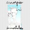 Download track Inmortales