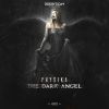 Download track Dark Angel (Original Mix)