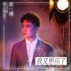 Download track 我又想你了 (伴奏)