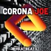 Download track Heatbeat