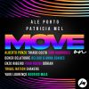 Download track Move On (Radio Edit; Reload & Anna Soares Remix)