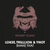 Download track Shake That (Radio Edit)