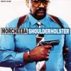 Download track Shoulder Holster (Instrumental Mix)