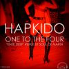 Download track One To The Four (Original Mix)