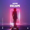 Download track Escape (Extended Mix)