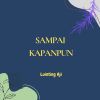 Download track Selama Ini Ku Pendam