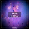 Download track A. I. D. A. (Original Mix)