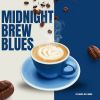 Download track Coffee House Jazz