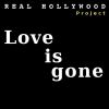 Download track Love Is Gone (Masterboy Remix)