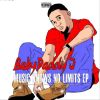 Download track Music Knows No Limits (Freestyle)