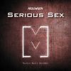 Download track Serious Sex (Instrumental Mix)