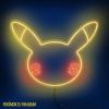 Download track Only Wanna Be With You (Pokémon 25 Version)