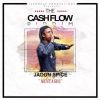 Download track Muntashi (The Cashflow Riddim)