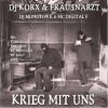 Download track Kommt