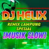 Download track Remix Lampung Spesial Musik Slow 1