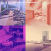 Download track Wondrous Ambiance For Hotel Lounges