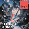 Download track Electric Pulse (Sting)