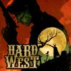 Download track Welcome To The Hard West