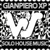 Download track Solo House Music