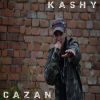 Download track Albumul De Cazan