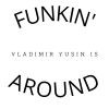 Download track Funkin' Around