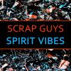 Download track Spirit Vibes