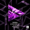 Download track After Dark (Vontech Remix)