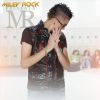 Download track Nerdo