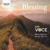 Download track Blessing