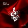 Download track Rose & Snake