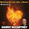 Download track Nothing Breaks Like A Heart (Orchestral Instrumental)