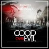 Download track Good Over Evil