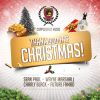 Download track Thank God It's Christmas