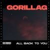 Download track All Back To You (Original Mix)