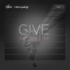 Download track Give (Micfreak Remix)