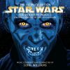 Download track Darth Sidious Receives News Of The Gungan Army (Prelude To War)