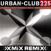 Download track F With U (XMiX Remix) - Dirty Version 99 BPM