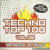 Download track 100 Roads (Raduga Remix 2004)