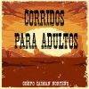 Download track Mi Amigo El Diablo