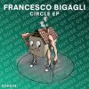 Download track Circle (Federico Rosa Remix)