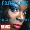 Download track Ibiza Bizzarre (Frenk DJ & Alex Patane' Remix)