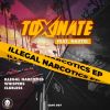 Download track Illegal Narcotics