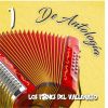 Download track Amor Con Frenesí