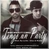 Download track Tengo Un Party