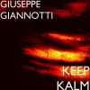 Download track Keep Kalm