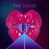 Download track The Chase