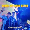 Download track KOTA BASS BETON