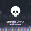 Download track Undersupply