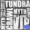 Download track Tundra (Myth Remix)